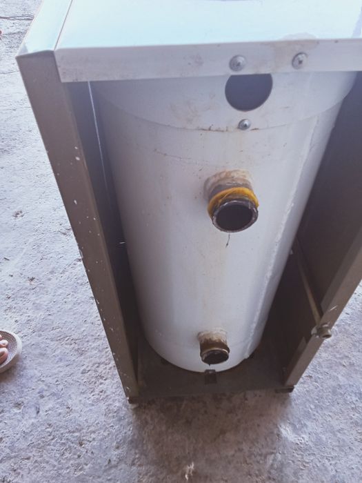 Наполни газыви печ сатылады