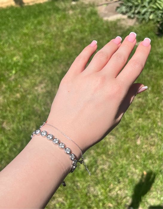 Brățară Swarovski Imber Tennis