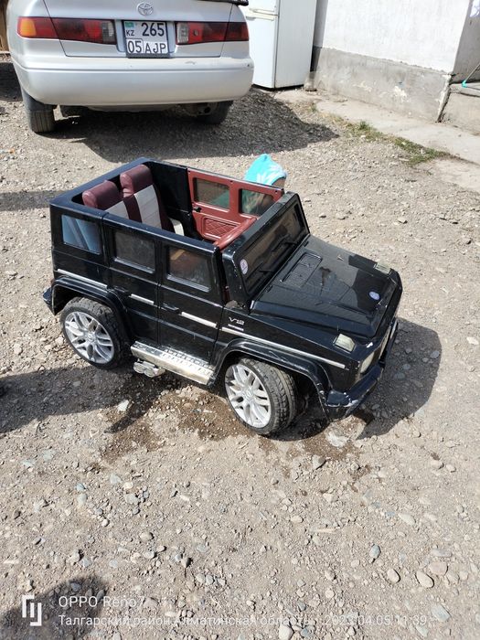 Дестки машинка бу