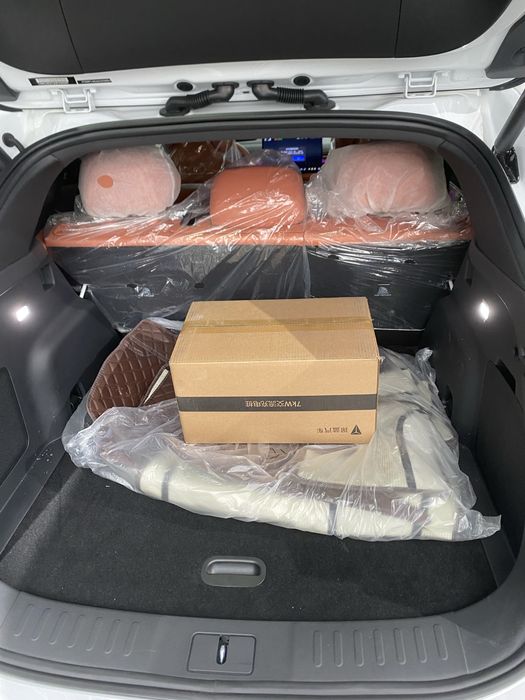 depal s07 230/300 ultra