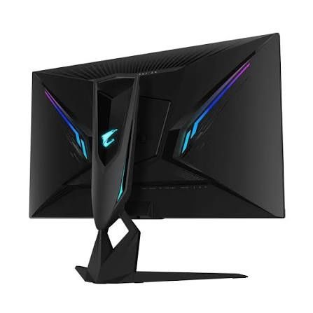 Монитор Gigabyte Aorus FI32Q