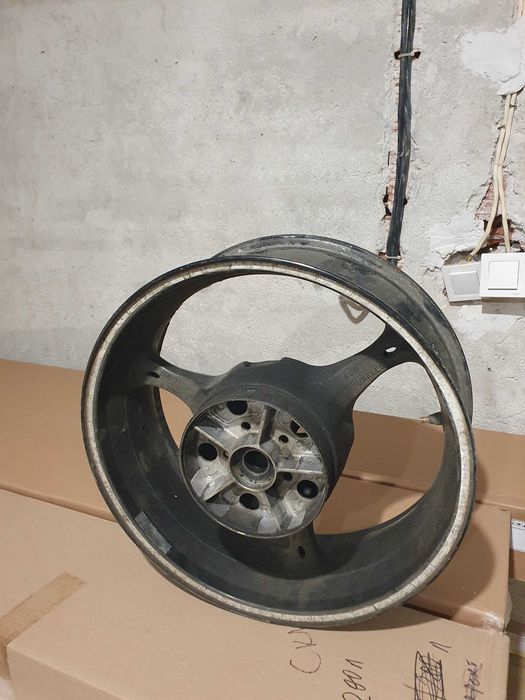 Джанта Сузуки гсхр 1000 к8