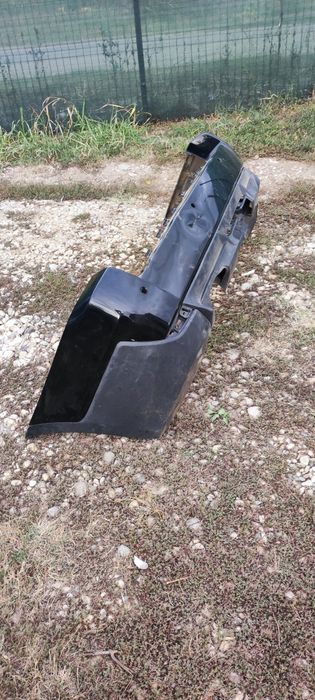 Bara spate  BMW x3 e 83 facelift