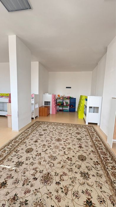 Продам двухярусные кровати для детского сада