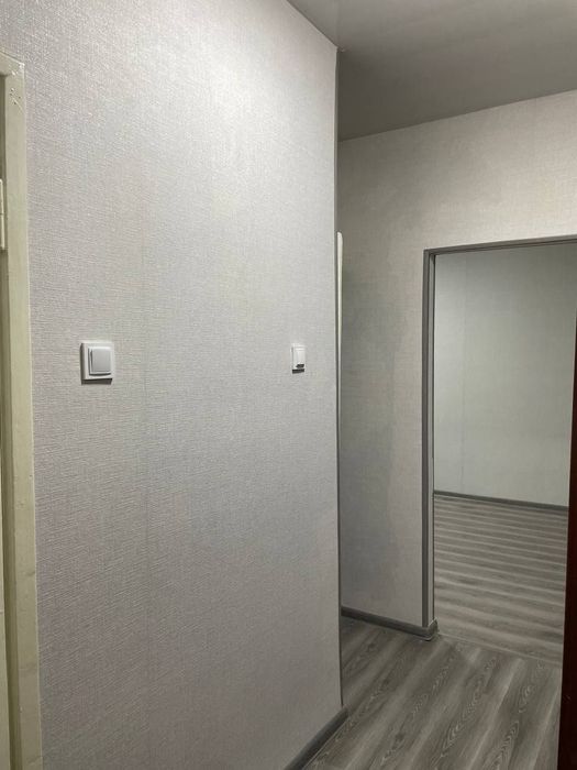 Сдаю 1-ком. кв-ру  М-в Куйлюк-5