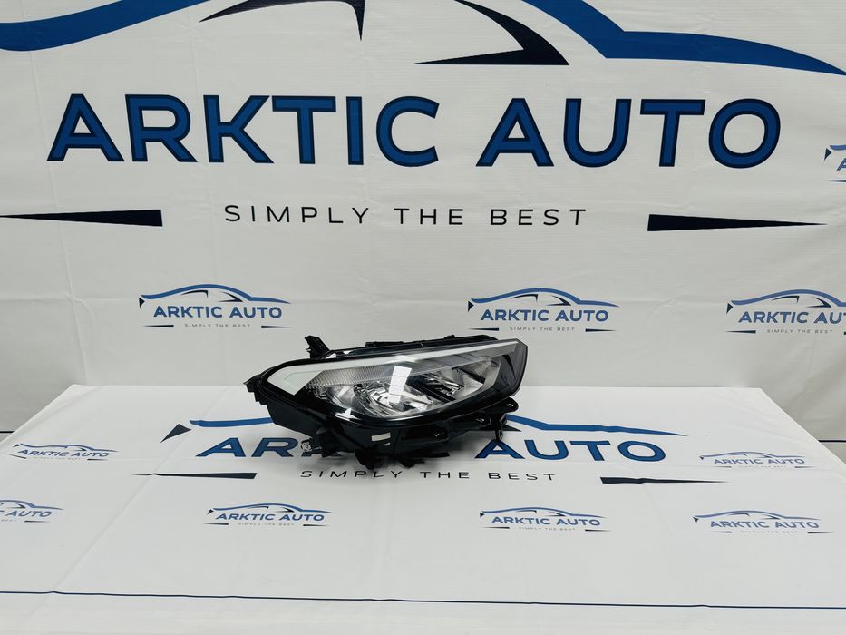 Far dreapta led VW ID 3 dupa 2019 cod 10B941030