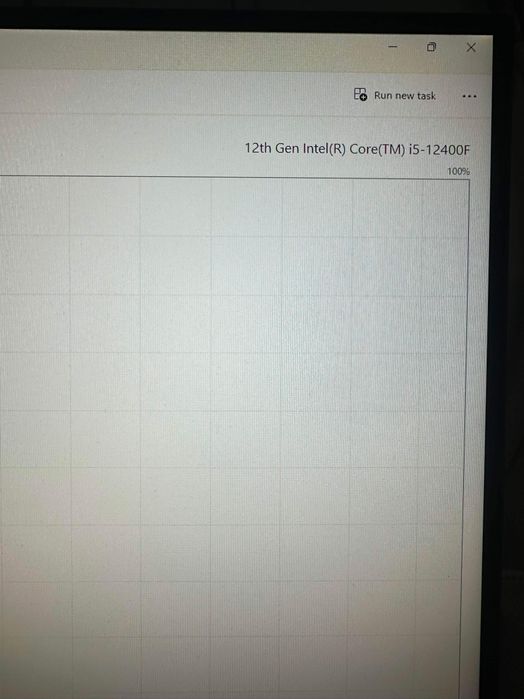 Vand urgent calculator