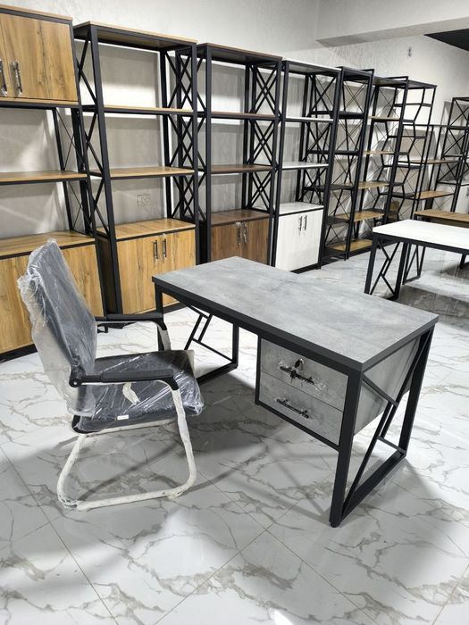 Арзон мебеллар сотилади