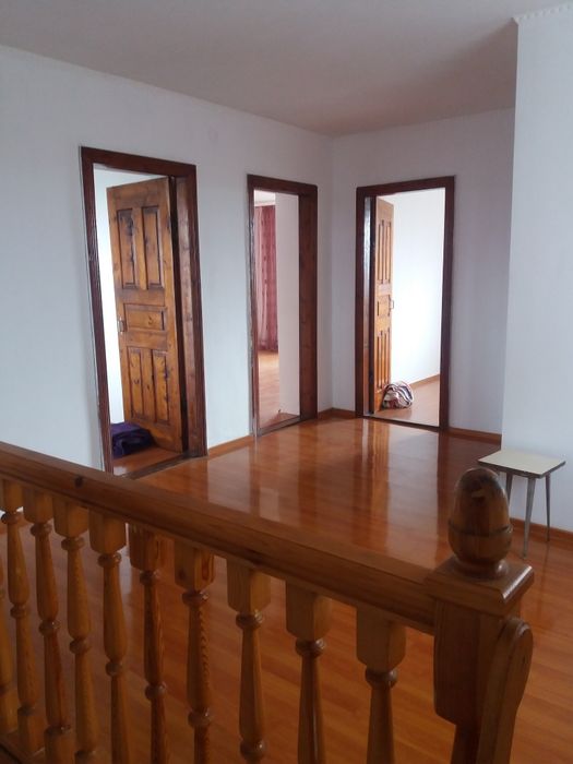 Продаю дом мкр. Шахтерский