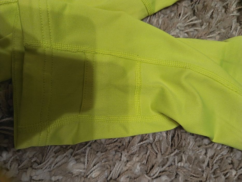 Спортна блуза Asics XL