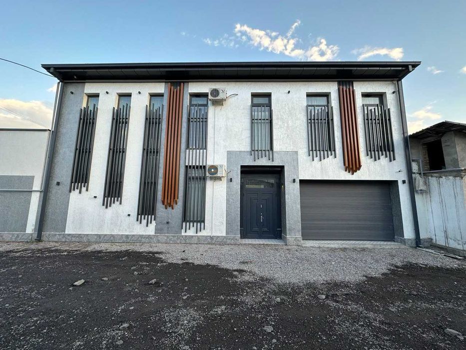 Алюкобонд продажа монтаж травертин туникабонд низкие цены алюкабонд