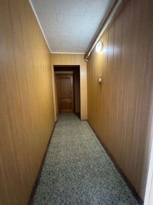 Продам 4 ком квартиру
