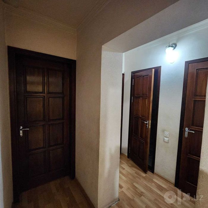 ‼️Shayxantaxur Labzak Ц-12 3xona/3/9 100m2 ARZON NARXDA; ‼️