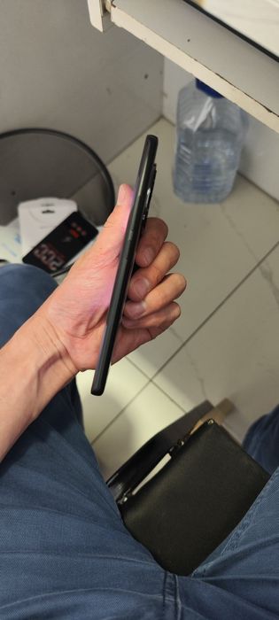 Redmi note 15 ideal