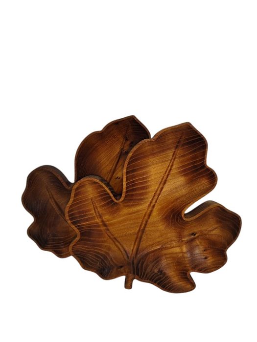 Посуда из дерева. Ағаш ыдыс