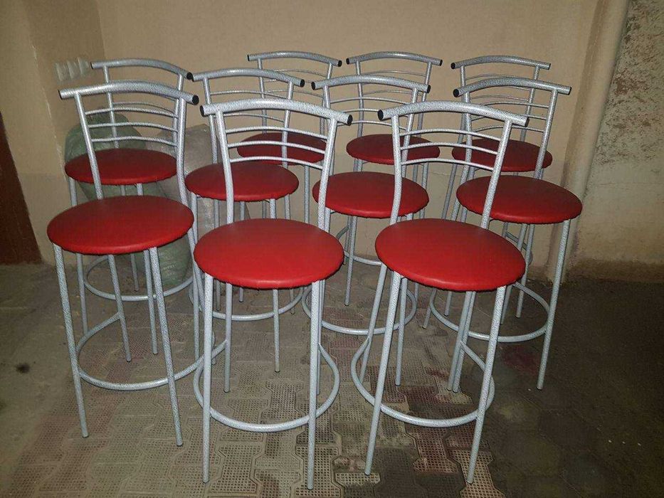 Bar stullar Toshkent bar stul высокое стулья baland stul стулья длябар