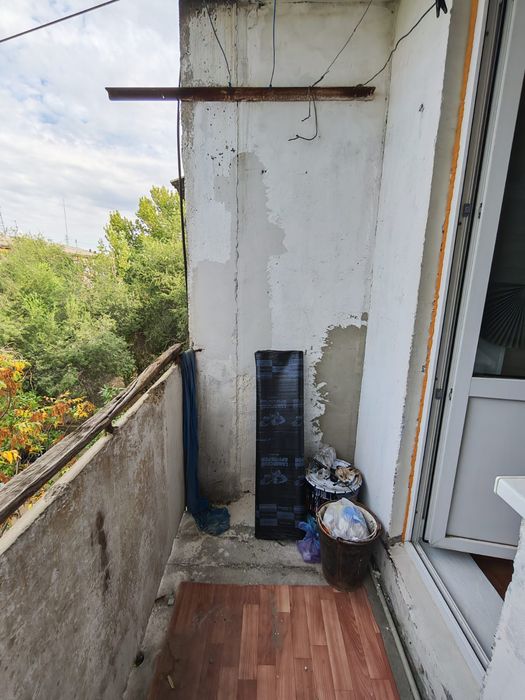 Продажа 3х ком кв в мкр Северо восток
