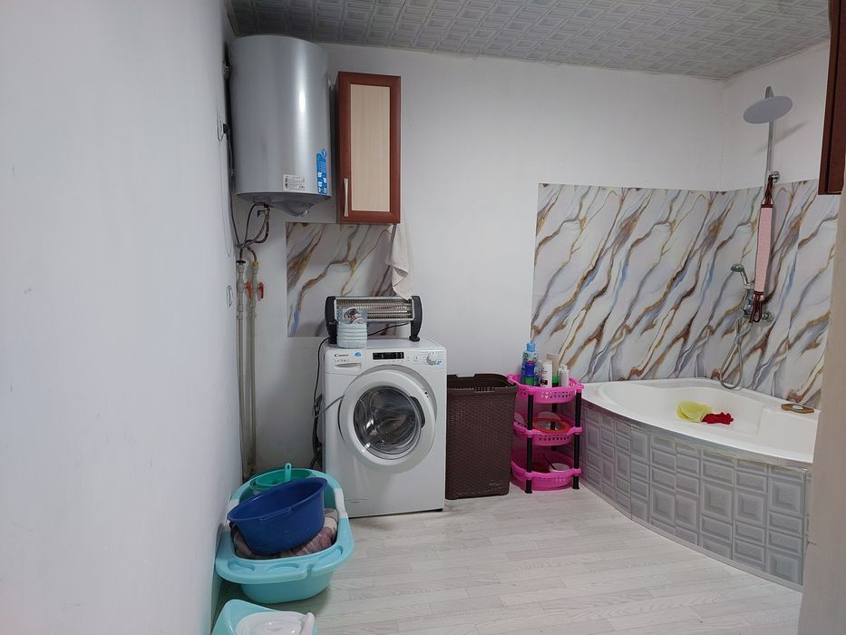 Срочно дом продаётся село Карасу