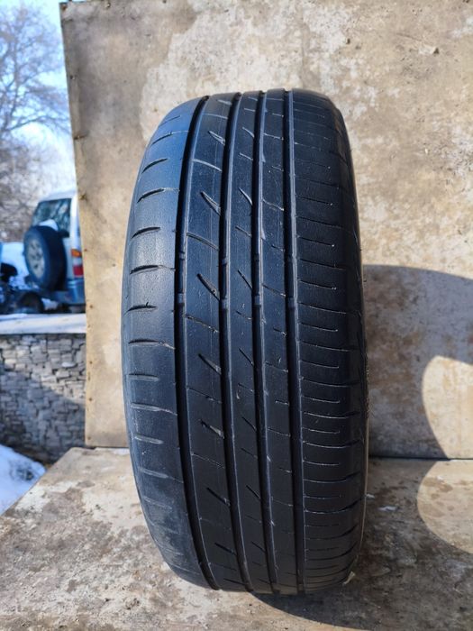 205 55 R16 Одиночки на выбор. 3шт.