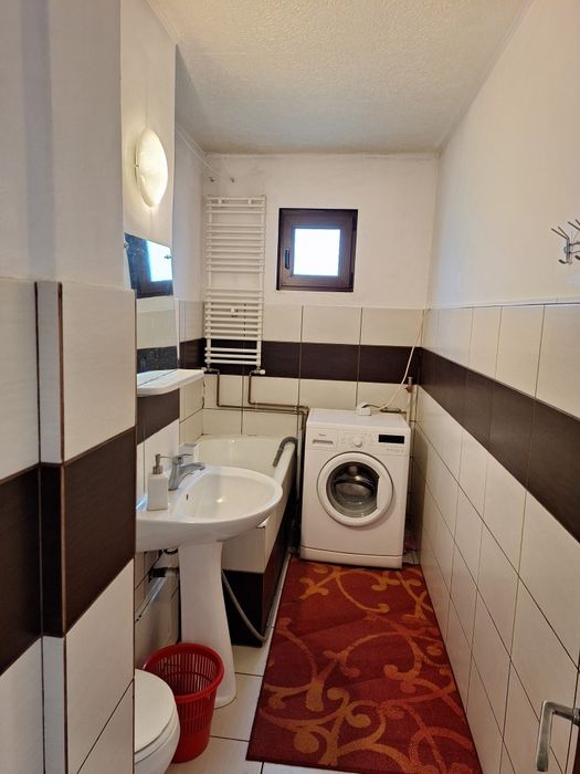 Proprietar inchiriez 1 camera in Comexul Studentesc