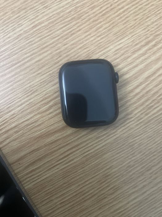 Apple Watch 7 GSP 45mm
