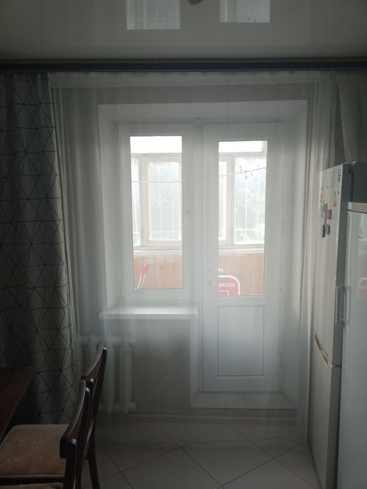 Продам 4-х ком кв