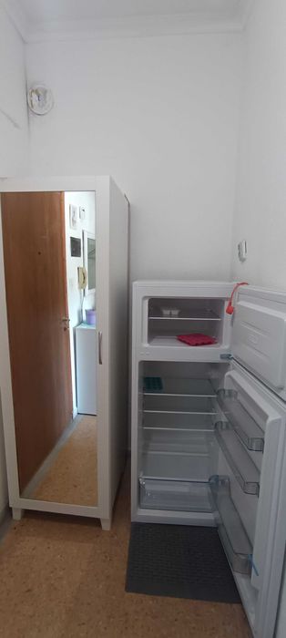 Дава се под наем  в София, 7-ми 11-ти километър - 40 кв.м за 60 € - Снимка #6