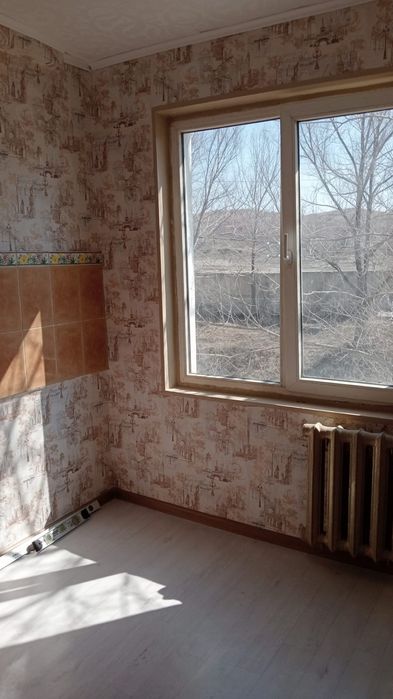 Продается квартира