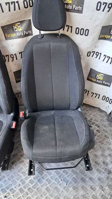 scaune fata PEUGEOT 308 T9 SW 1.5 HDI cod motor YHZ an 2019