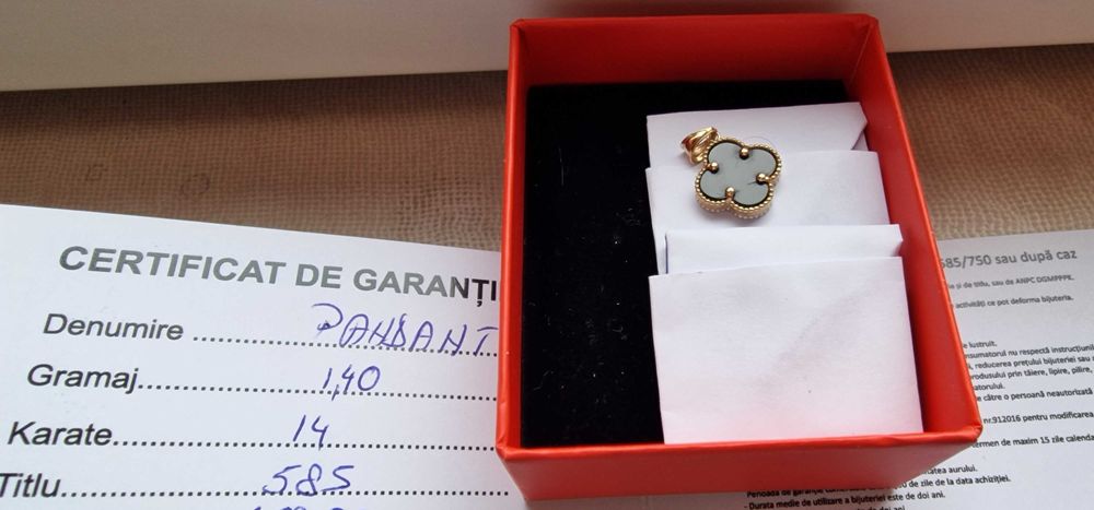 Pandativ aur dama 14 k