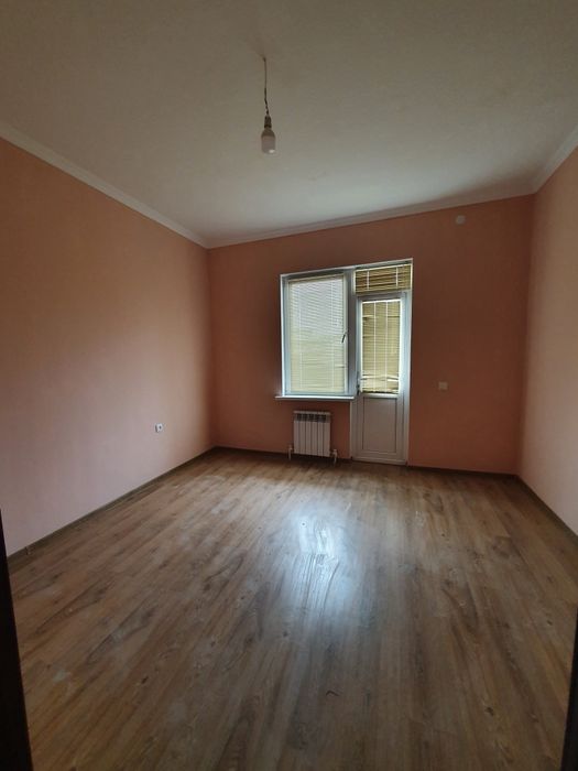 3 xonali remonti yangi