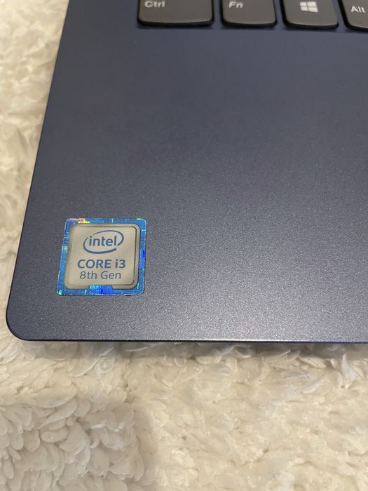 Laptop Lenovo,se face si tableta