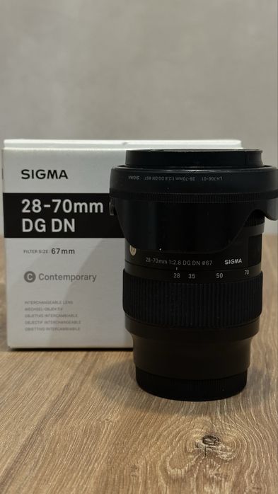 Видео фото техники