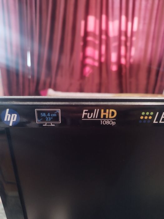 Продам компьютер i3