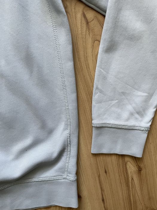 HUGO BOSS / мъжка блуза/фланела L