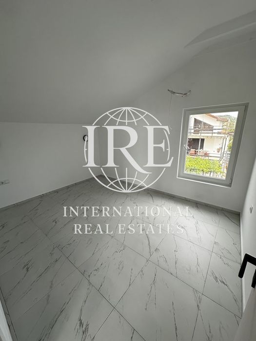 Къща в Добрич, област-гр.Балчик площ 218 цена 235000