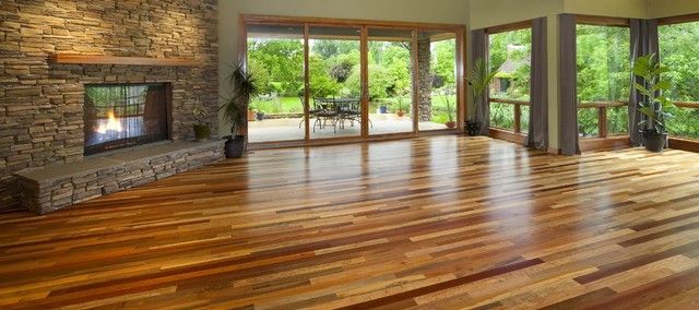 Евтино циклене паркет/дюшеме 8 €. М2 - Разлог