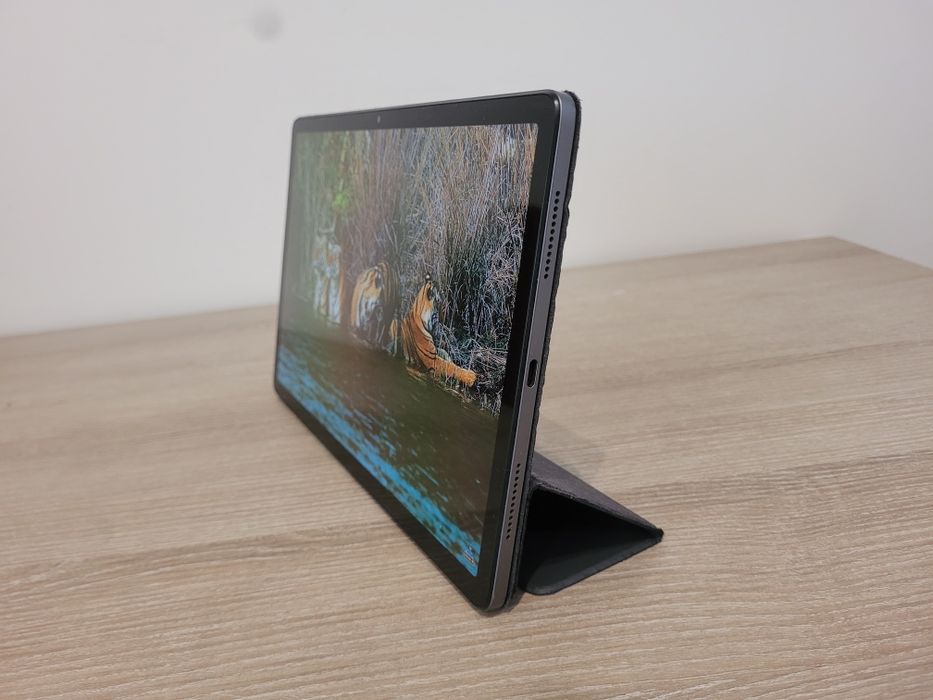Lenovo TAB P11 Pro Gen 2