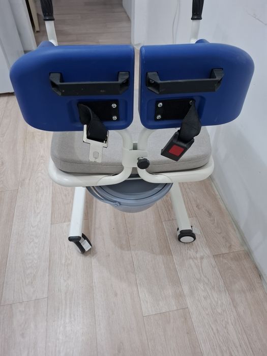 Продам подъёмник