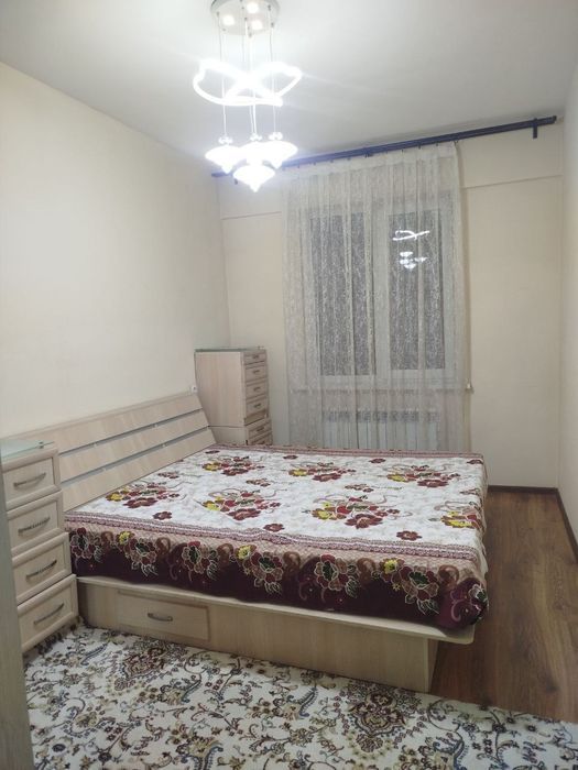 Shayhontoxur Samarkand Darvoza 3/5/12