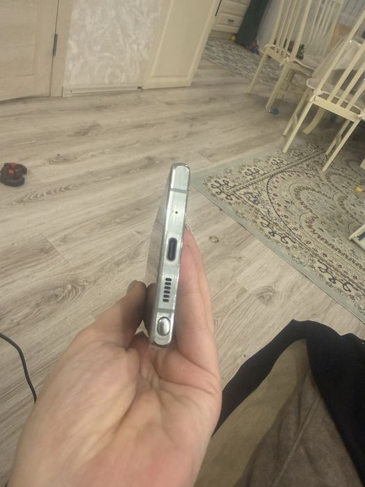 Samsung galaxy Note 20