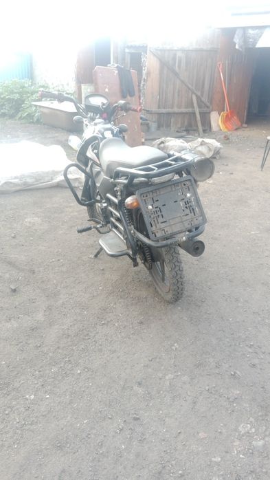 Альфа GDGSX 49 куб
