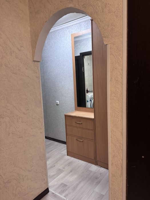 Продаю 1 ком квартиру