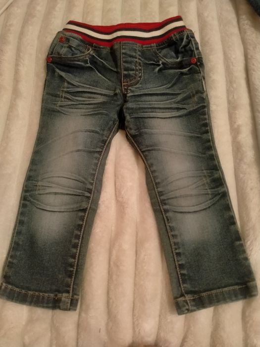 Продам детские ждинцы