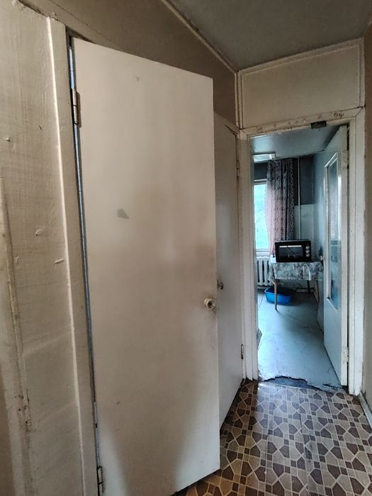 Окна двери шкафы на дрова