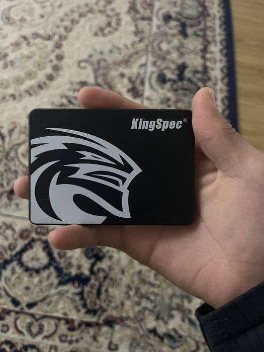 ССД 512 гб оригиналь