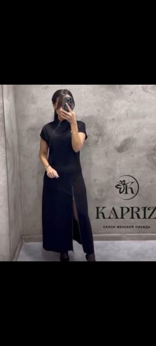 Продам вещи все новое