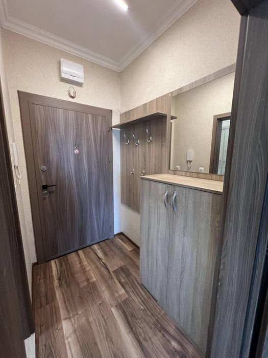 Продава се Едностаен апартамент в Бургас, Зорница - 47 кв.м за 2830 €/кв.м - Снимка #4