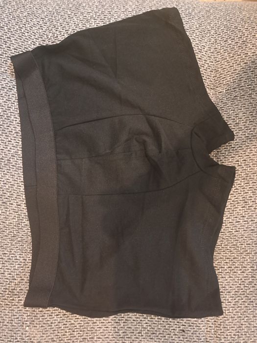 Мужские плавки-трусы .хб материал