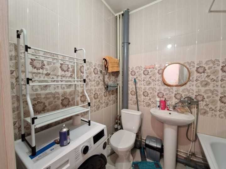 продам квартиру район КСК 3 поликлиника